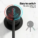 SHOWER-A4-RO-BK-MIXER-RO-202604081656-07.webp