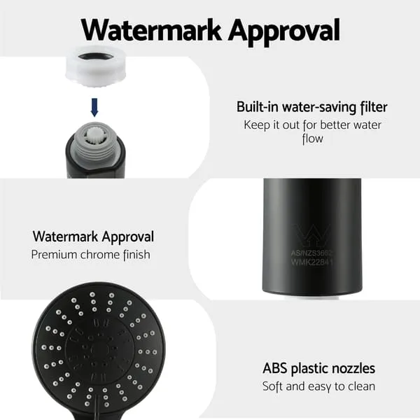 SHOWER-A4-RO-BK-MIXER-RO-202604081656-06.webp