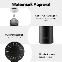 SHOWER-A4-RO-BK-MIXER-RO-202604081656-06.webp