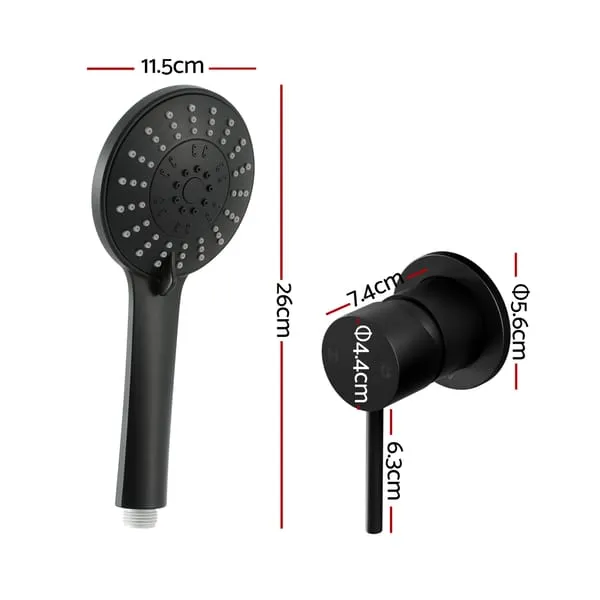 SHOWER-A4-RO-BK-MIXER-RO-202604081656-02.webp
