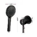 SHOWER-A4-RO-BK-MIXER-RO-202604081656-02.webp