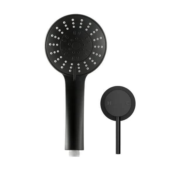 SHOWER-A4-RO-BK-MIXER-RO-202604081656-03.webp