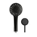 SHOWER-A4-RO-BK-MIXER-RO-202604081656-03.webp