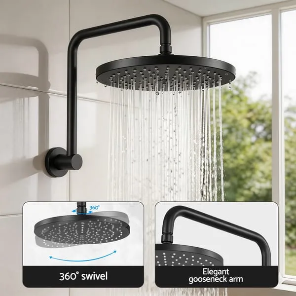 SHOWER-A3-RO-9-BK-MIXER-RO-202604081654-05.webp