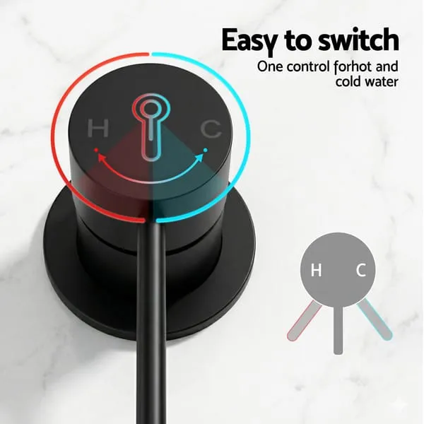 SHOWER-A3-RO-9-BK-MIXER-RO-202604081654-07.webp