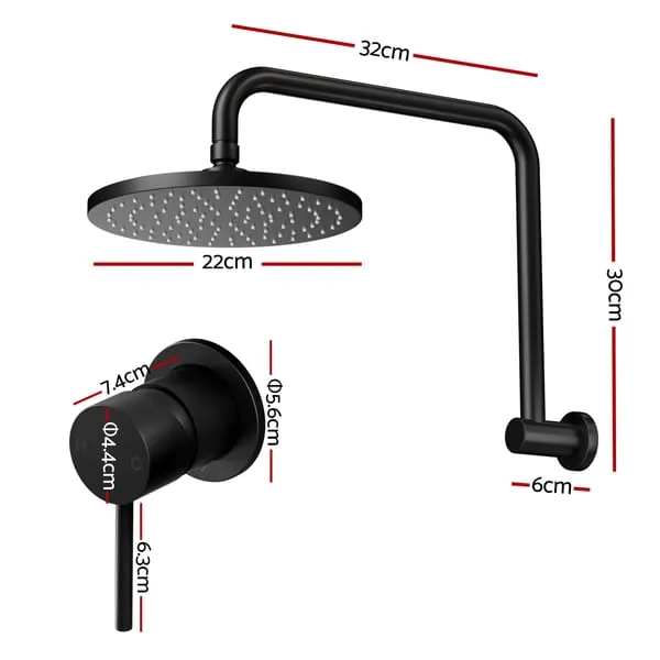 SHOWER-A3-RO-9-BK-MIXER-RO-202604081654-02.webp