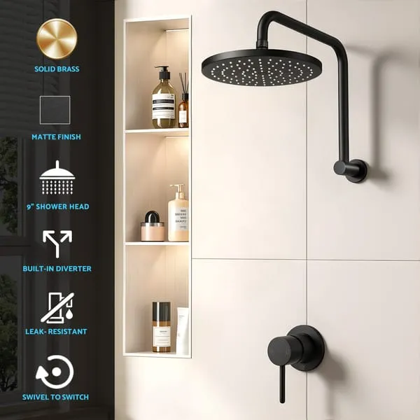 SHOWER-A3-RO-9-BK-MIXER-RO-202604081654-04.webp