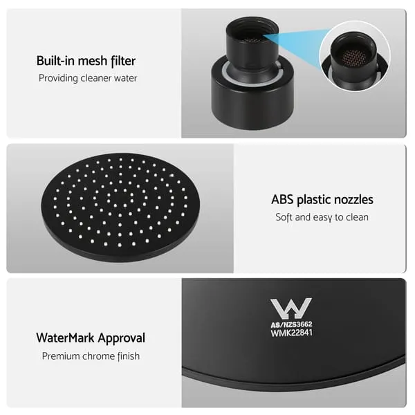 SHOWER-A3-RO-9-BK-MIXER-RO-202604081654-06.webp