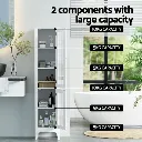 FURNI-C-BATH-TB02-WH-215052-03.webp