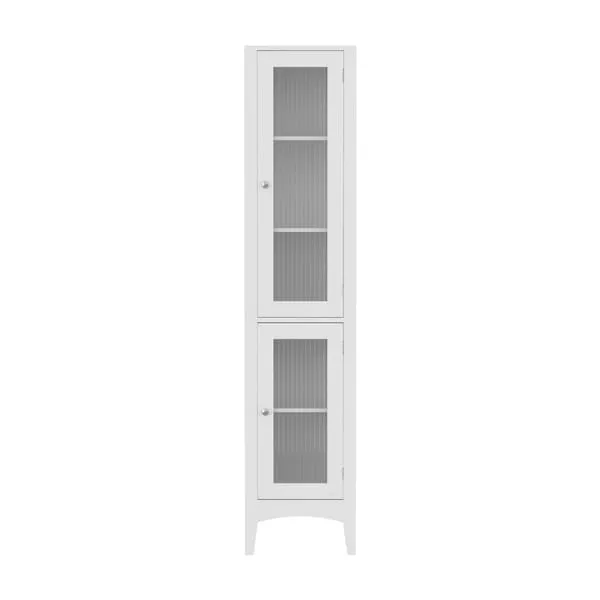 FURNI-C-BATH-TB02-WH-215052-02.webp