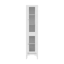 FURNI-C-BATH-TB02-WH-215052-02.webp