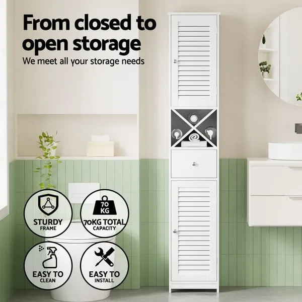FURNI-S-BATH-X170-WH-202509032022-04.webp