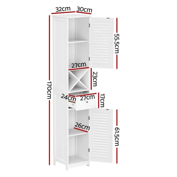 FURNI-S-BATH-X170-WH-202509032022-02.webp