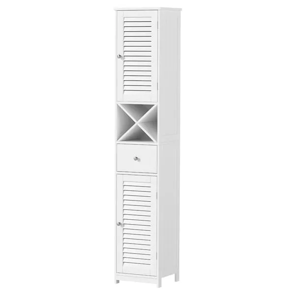 FURNI-S-BATH-X170-WH-202509032022-00.webp
