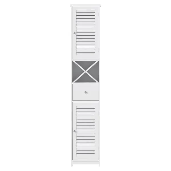 FURNI-S-BATH-X170-WH-202509032022-03.webp
