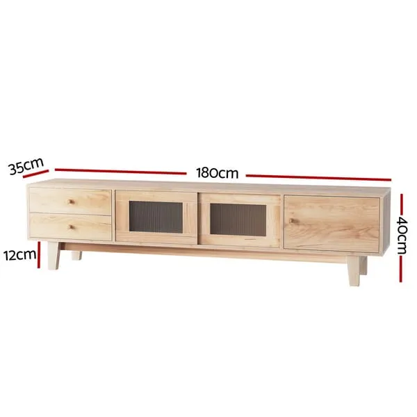 FURNI-Q-CT02-TV180-WD-AB-189491-01.webp
