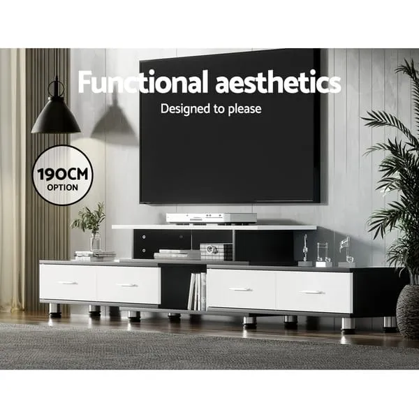 FURNI-O-TV-220-WHBK-AB-21640-04.webp