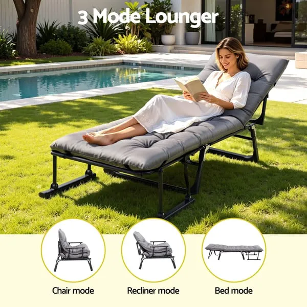 FF-LOUNGE-CHAIR-BK-03.webp