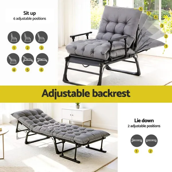 FF-LOUNGE-CHAIR-BK-04.webp
