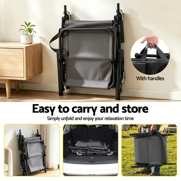 FF-LOUNGE-CHAIR-BK-07.webp