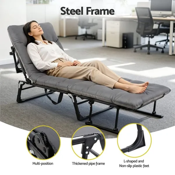 FF-LOUNGE-CHAIR-BK-05.webp