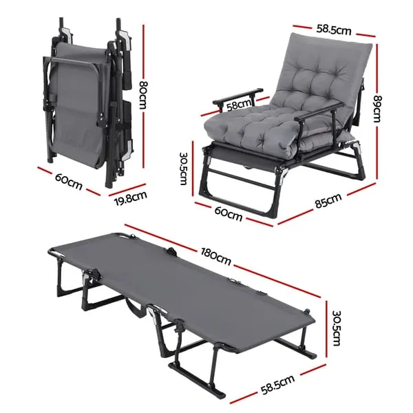 FF-LOUNGE-CHAIR-BK-01.webp