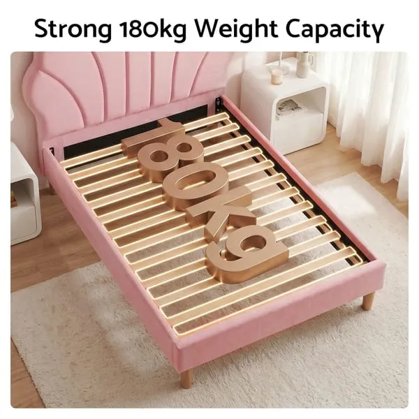 BFRAME-G-ROSY-S-PK-AB-05.webp