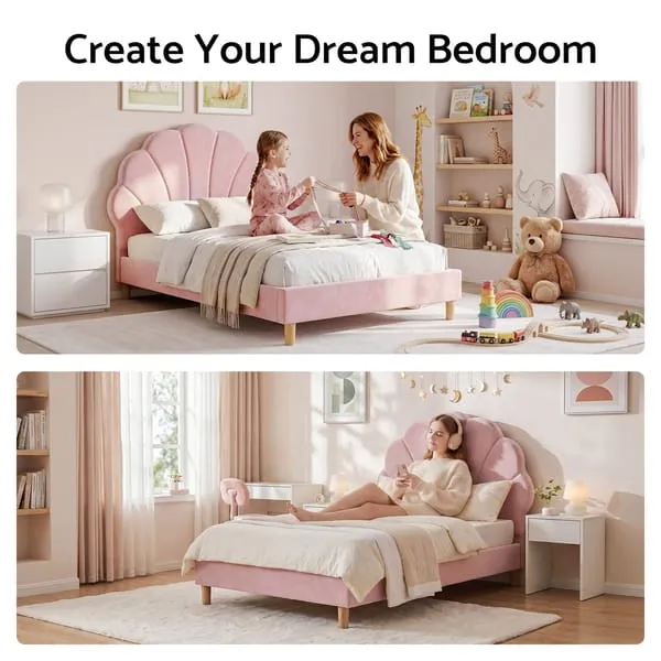BFRAME-G-ROSY-S-PK-AB-07.webp