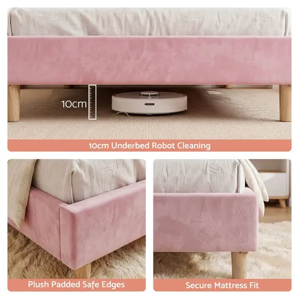 BFRAME-G-ROSY-S-PK-AB-06.webp