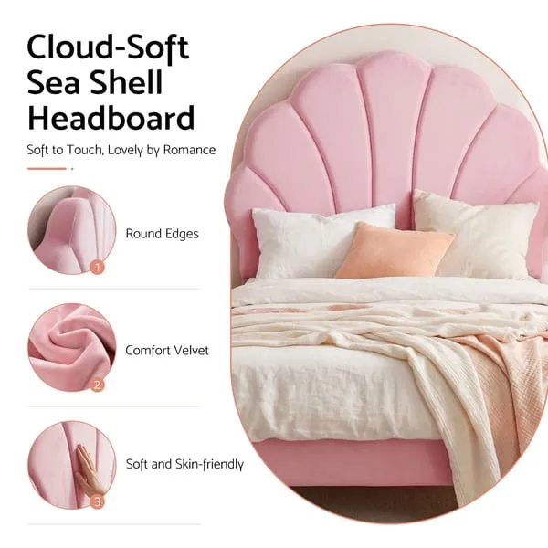 BFRAME-G-ROSY-S-PK-AB-04.webp
