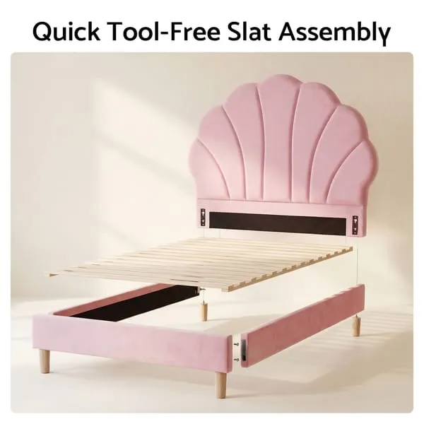 BFRAME-G-ROSY-S-PK-AB-08.webp