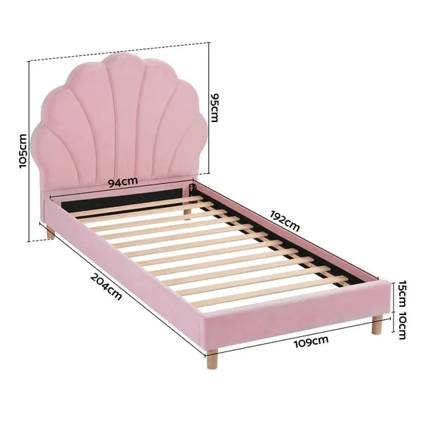 BFRAME-G-ROSY-S-PK-AB-02.webp