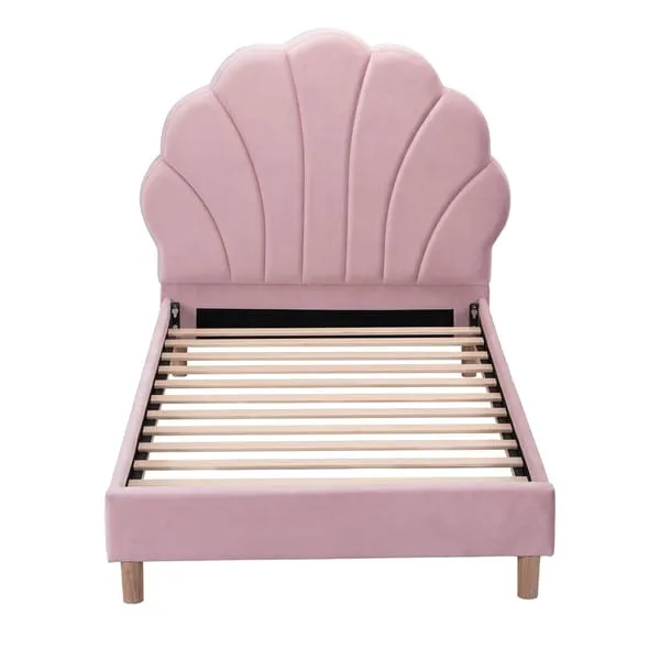 BFRAME-G-ROSY-S-PK-AB-03.webp