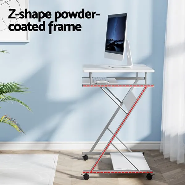 MET-DESK-105-WH-10859-04.webp