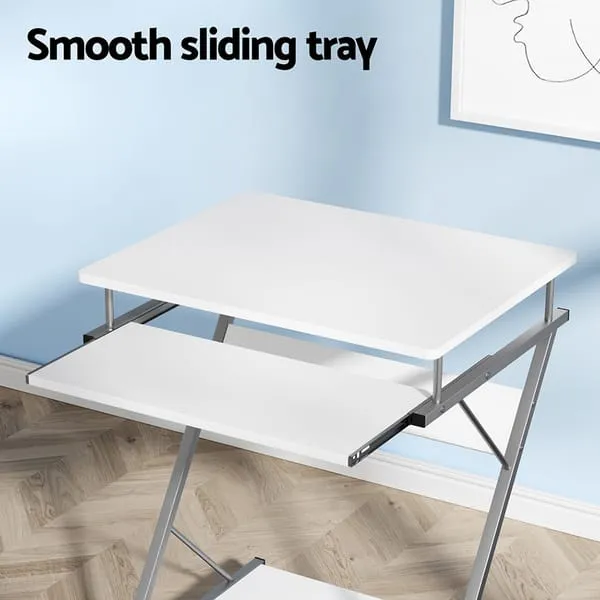 MET-DESK-105-WH-10859-03.webp