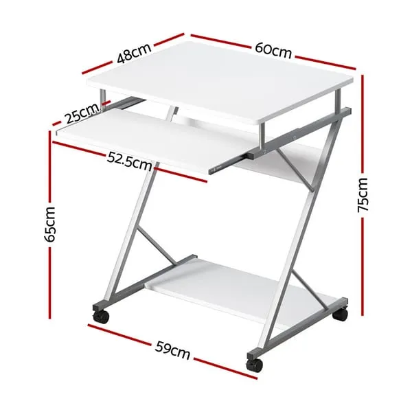 MET-DESK-105-WH-10859-01.webp
