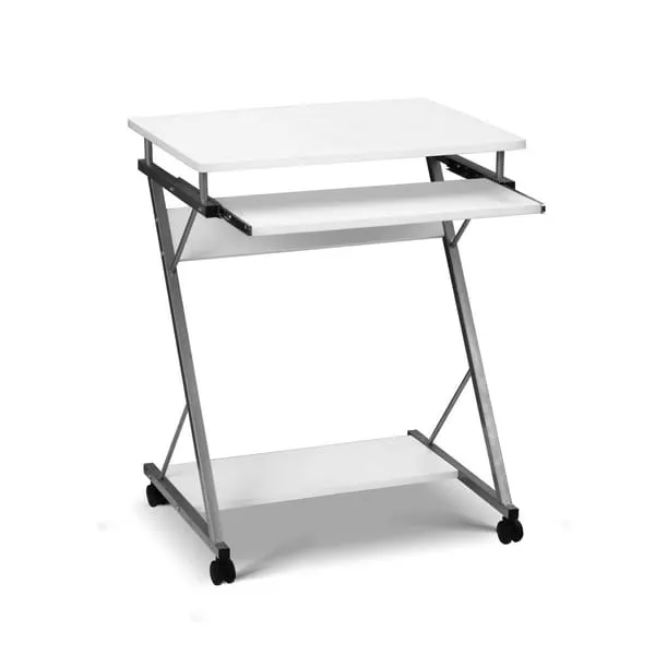 MET-DESK-105-WH-10859-06.webp