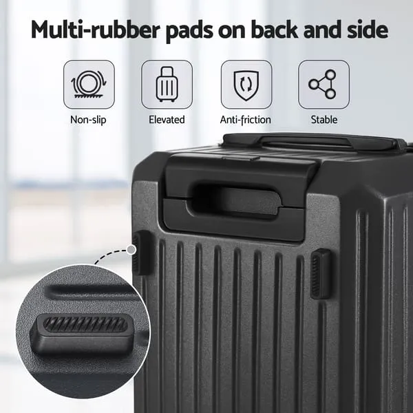LUG-ABS-TRUK01-20-BK-202602121404-08.webp