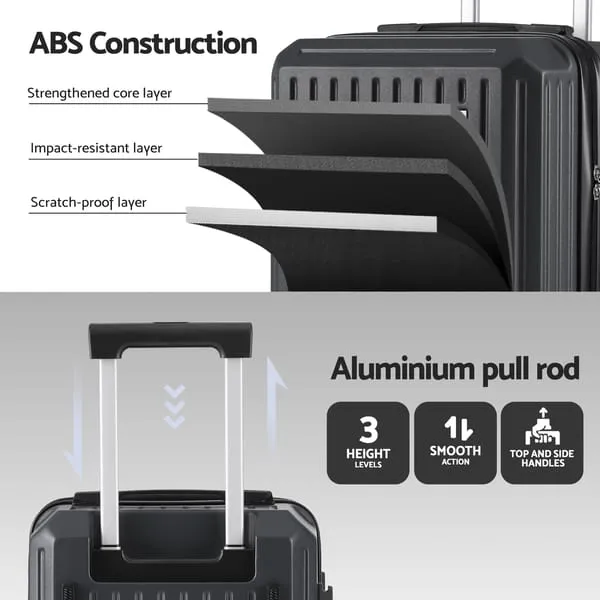 LUG-ABS-TRUK01-20-BK-202602121404-07.webp