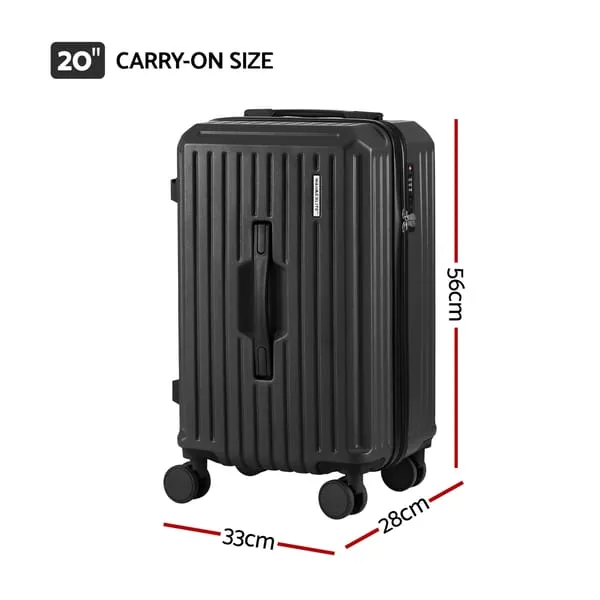 LUG-ABS-TRUK01-20-BK-202602121404-01.webp