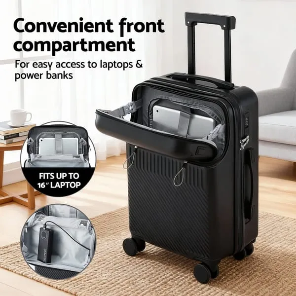 LUG-ABS-TOP-20-BK-202511131932-03.webp