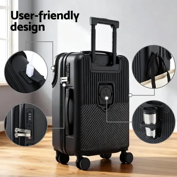 LUG-ABS-TOP-20-BK-202511131932-04.webp
