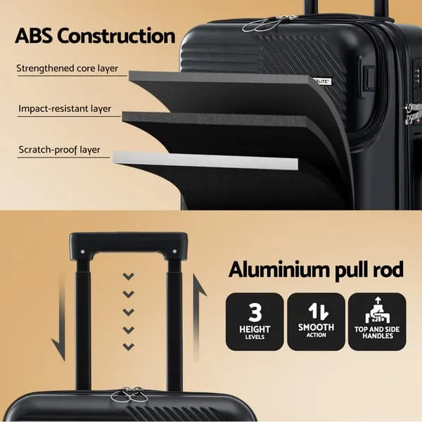 LUG-ABS-TOP-20-BK-202511131932-05.webp