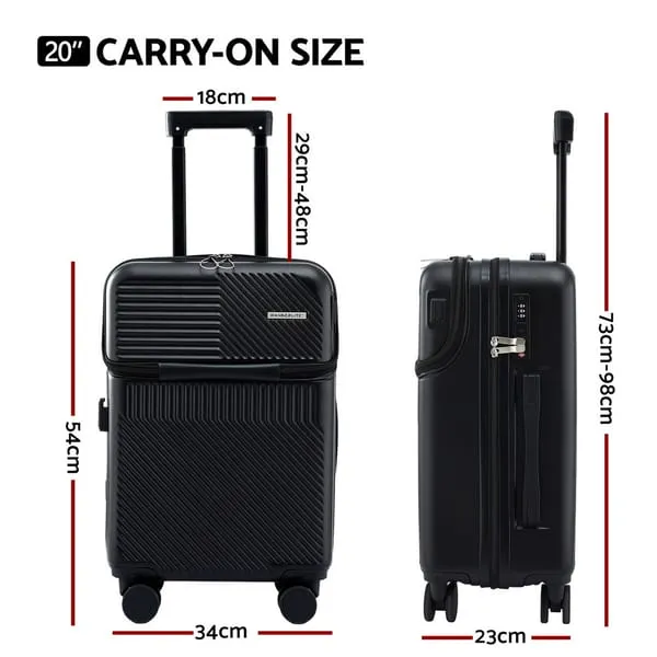 LUG-ABS-TOP-20-BK-202511131932-01.webp