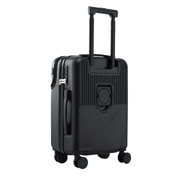 LUG-ABS-TOP-20-BK-202511131932-02.webp