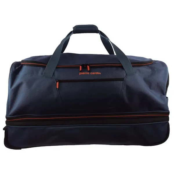 V563-PC3767-NAVY-197246-03.webp