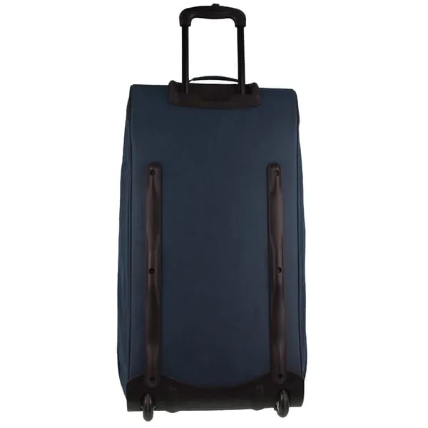 V563-PC3767-NAVY-197246-05.webp