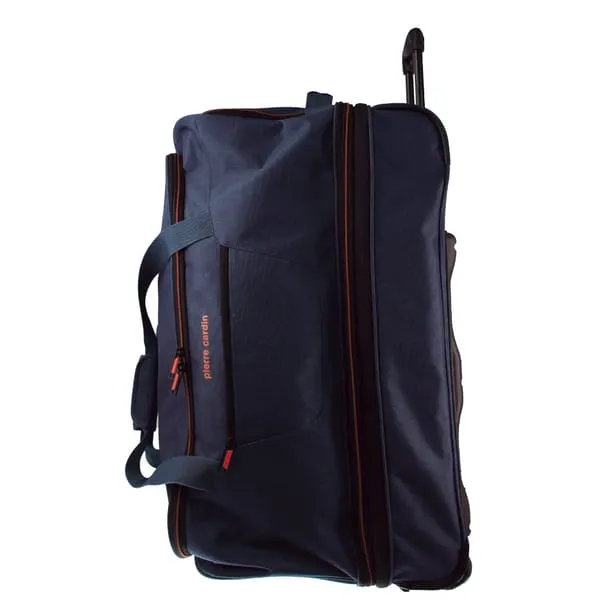 V563-PC3767-NAVY-197246-04.webp