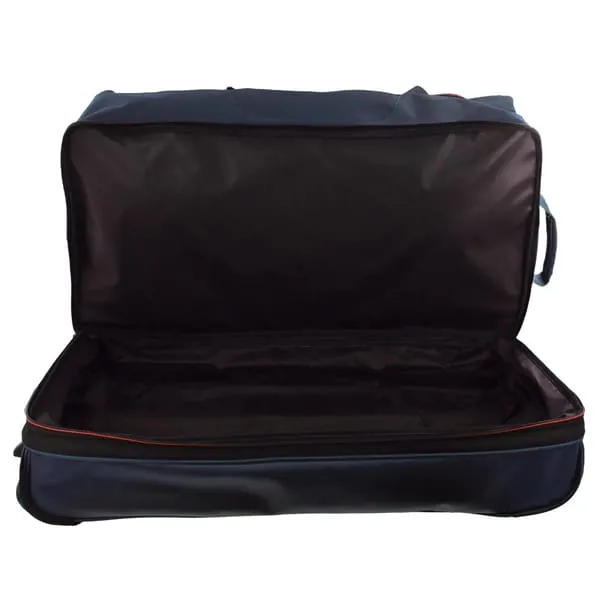V563-PC3767-NAVY-197246-02.webp
