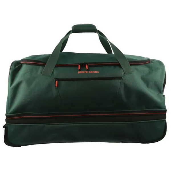 V563-PC3766-GREEN-183904-02.webp